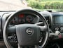 Opel Movano 2.2D 140 L2H2 3.5t | AC | 8999 EX BTW **