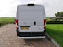 Opel Movano 2.2D 140 L2H2 3.5t | AC | 8999 EX BTW **