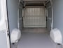 Opel Movano 2.2D 140 L2H2 3.5t | AC | 8999 EX BTW **