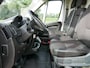 Opel Movano 2.2D 140 L2H2 3.5t | AC | 8999 EX BTW **