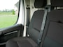 Opel Movano 2.2D 140 L2H2 3.5t | AC | 8999 EX BTW **