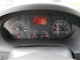 Opel Movano 2.2D 140 L2H2 3.5t | AC | 8999 EX BTW **