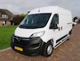 Opel Movano 2.2D 140 L2H2 3.5t | AC | 8999 EX BTW **
