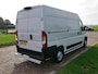 Opel Movano 2.2D 140 L2H2 3.5t | AC | 8999 EX BTW **