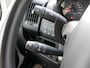 Opel Movano 2.2D 140 L2H2 3.5t | AC | 8999 EX BTW **