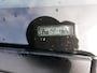 Opel Movano 2.2D 140 L2H2 3.5t | AC | 8999 EX BTW **