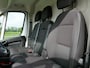 Opel Movano 2.2D 140 L2H2 3.5t | AC | 8999 EX BTW **