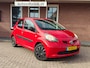 Toyota Aygo 1.0-12V, KOPPELING VV