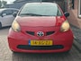 Toyota Aygo 1.0-12V, KOPPELING VV