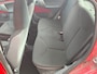 Toyota Aygo 1.0-12V, KOPPELING VV
