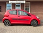 Toyota Aygo 1.0-12V, KOPPELING VV