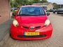 Toyota Aygo 1.0-12V, KOPPELING VV