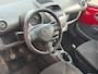 Toyota Aygo 1.0-12V, KOPPELING VV