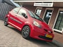 Toyota Aygo 1.0-12V, KOPPELING VV