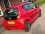 Toyota Aygo 1.0-12V, KOPPELING VV