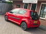 Toyota Aygo 1.0-12V, KOPPELING VV