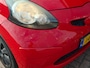 Toyota Aygo 1.0-12V, KOPPELING VV