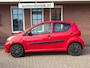 Toyota Aygo 1.0-12V, KOPPELING VV