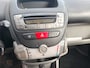 Toyota Aygo 1.0-12V, KOPPELING VV