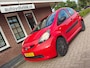 Toyota Aygo 1.0-12V, KOPPELING VV