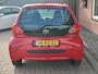Toyota Aygo 1.0-12V, KOPPELING VV
