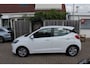 Hyundai i10 1.0 Comfort Automaat