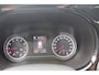Hyundai i10 1.0 Comfort Automaat