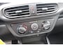 Hyundai i10 1.0 Comfort Automaat