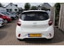 Hyundai i10 1.0 Comfort Automaat