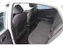 Hyundai i10 1.0 Comfort Automaat