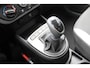Hyundai i10 1.0 Comfort Automaat