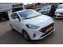 Hyundai i10 1.0 Comfort Automaat