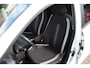 Hyundai i10 1.0 Comfort Automaat