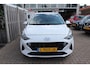Hyundai i10 1.0 Comfort Automaat