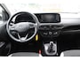 Hyundai i10 1.0 Comfort Automaat