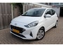 Hyundai i10 1.0 Comfort Automaat
