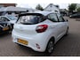 Hyundai i10 1.0 Comfort Automaat