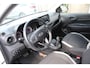 Hyundai i10 1.0 Comfort Automaat