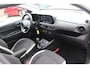 Hyundai i10 1.0 Comfort Automaat