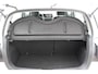 Hyundai i10 1.0 Comfort Automaat
