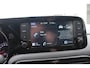 Hyundai i10 1.0 Comfort Automaat