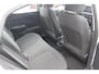 Hyundai i10 1.0 Comfort Automaat