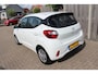 Hyundai i10 1.0 Comfort Automaat
