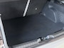 Fiat 600 1.2 Hybrid La Prima * 12 mnd BOVAG garantie * RIJKLAARPRIJS !