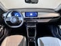 Fiat 600 1.2 Hybrid La Prima * 12 mnd BOVAG garantie * RIJKLAARPRIJS !