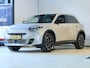 Fiat 600 1.2 Hybrid La Prima * 12 mnd BOVAG garantie * RIJKLAARPRIJS !
