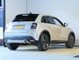 Fiat 600 1.2 Hybrid La Prima * 12 mnd BOVAG garantie * RIJKLAARPRIJS !