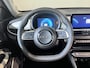 Fiat 600 1.2 Hybrid La Prima * 12 mnd BOVAG garantie * RIJKLAARPRIJS !