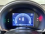 Fiat 600 1.2 Hybrid La Prima * 12 mnd BOVAG garantie * RIJKLAARPRIJS !