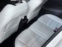 Fiat 600 1.2 Hybrid La Prima * 12 mnd BOVAG garantie * RIJKLAARPRIJS !